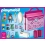 Playmobil Fashion Girls Przenośny Butik Sklep 6862